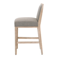 Maison Counter Stool Peyton Slate