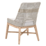 Tapestry Dining Chair