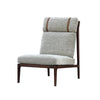 Studio Accent Chair