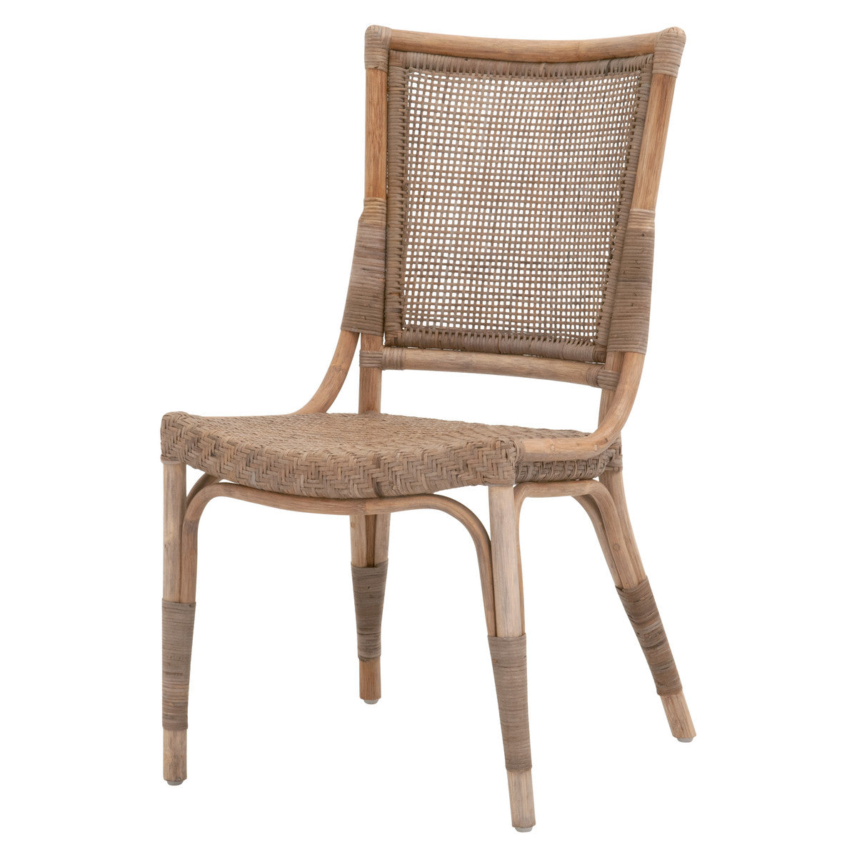 Lenora Dining Chair