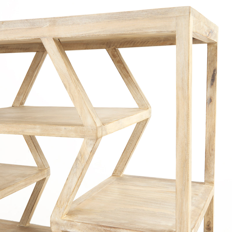Dayton ll Console Table