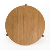 Hale Coffee Table
