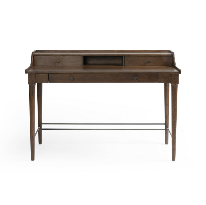 Morrison Writing Desk