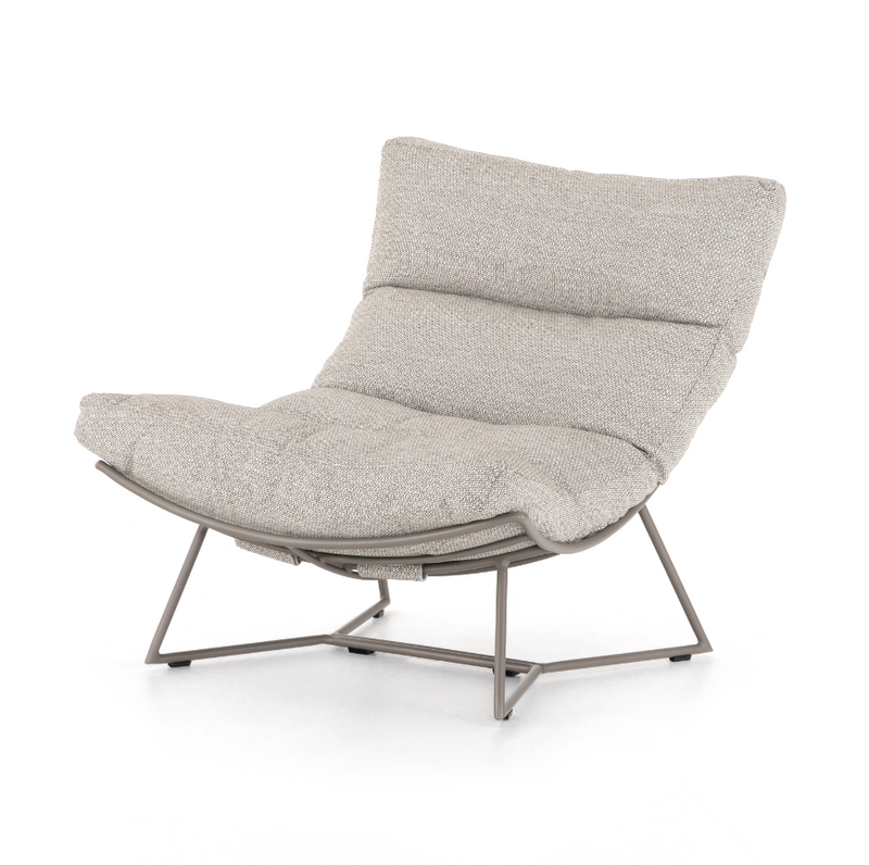 Bruen Outdoor Chair