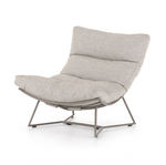 Bruen Outdoor Chair