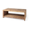 Solveig Coffee Table