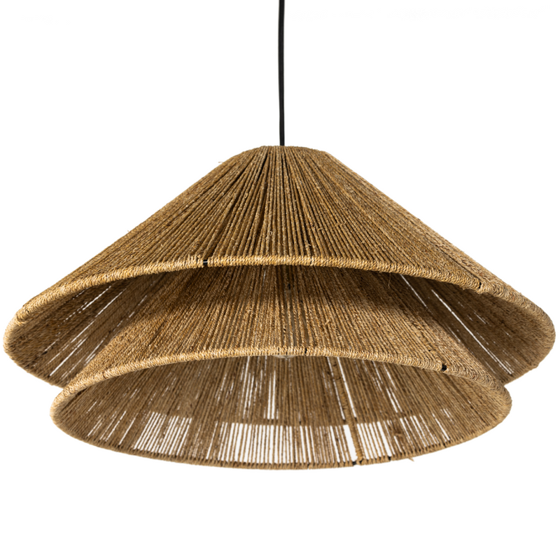 Sienna Chandelier
