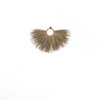 Beda Wall Hanging