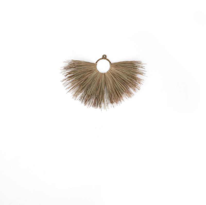 Beda Wall Hanging
