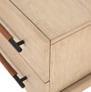 Roxanna Nightstand