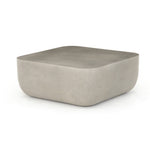 Ivo Square Coffee Table