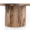 Holden Dining Table
