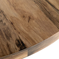 Holden Dining Table