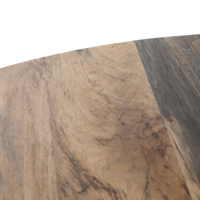 Holden Dining Table