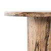 Holden Dining Table