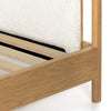 Berle Bed
