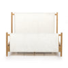Berle Bed