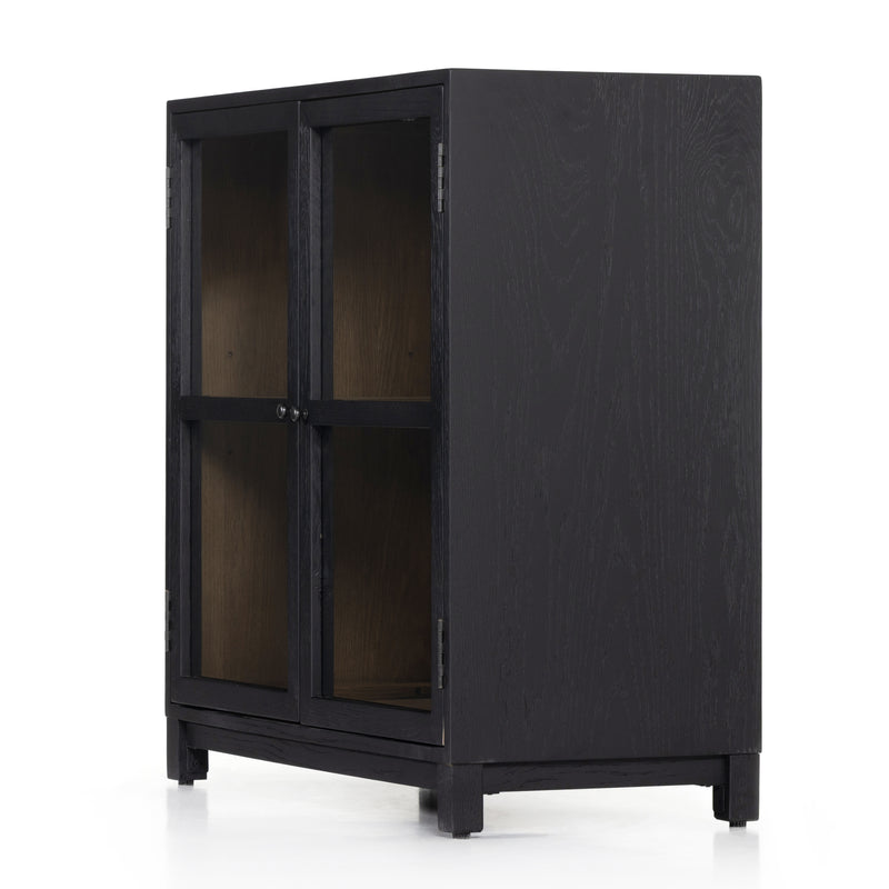 Miley Small Cabinet