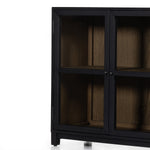 Miley Small Cabinet