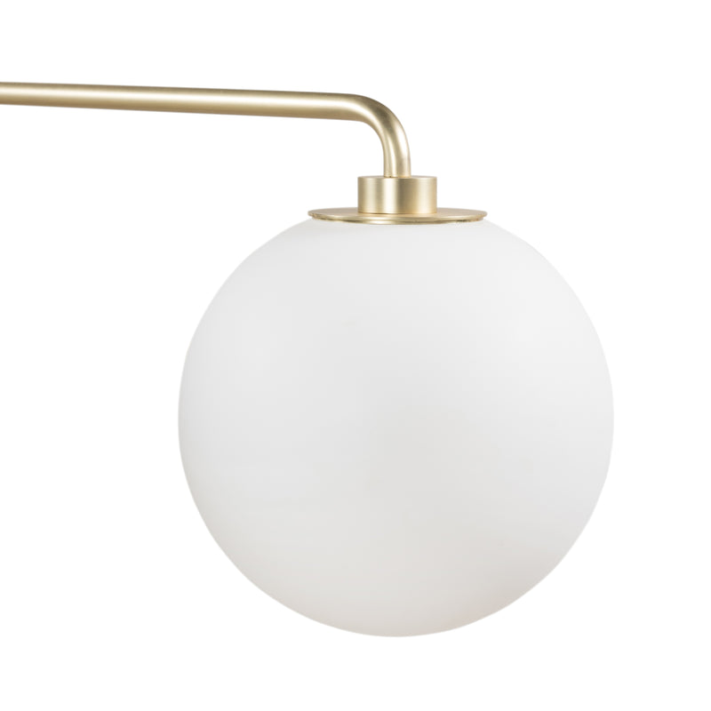 Chava Chandelier