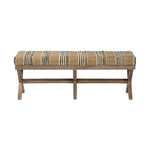 Solis Bench