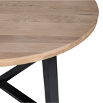 Mia Dining Table