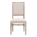 Dexter Dining Chair