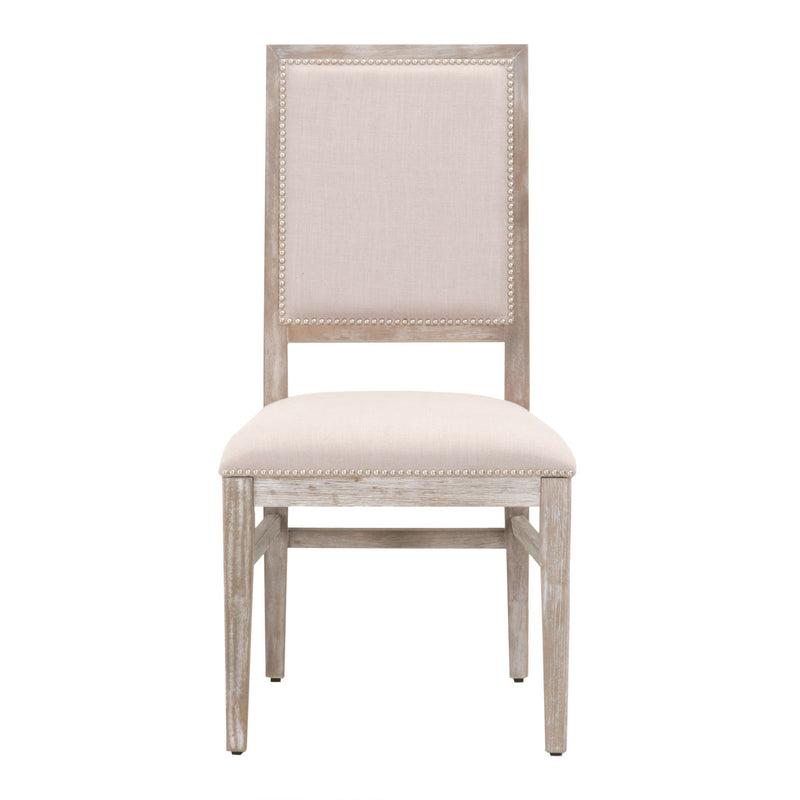 Dexter Dining Chair