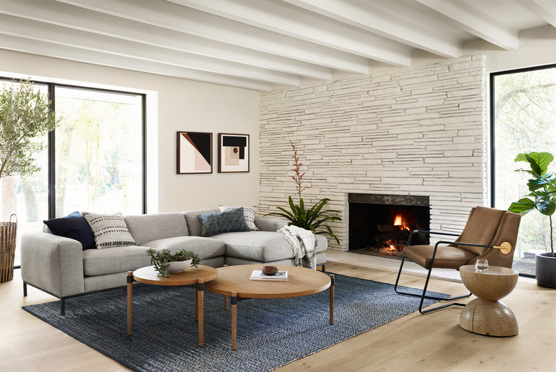 Hale Coffee Table