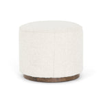 Sutton Ottoman