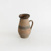 European Jug