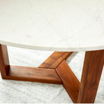 Juno Dining Table