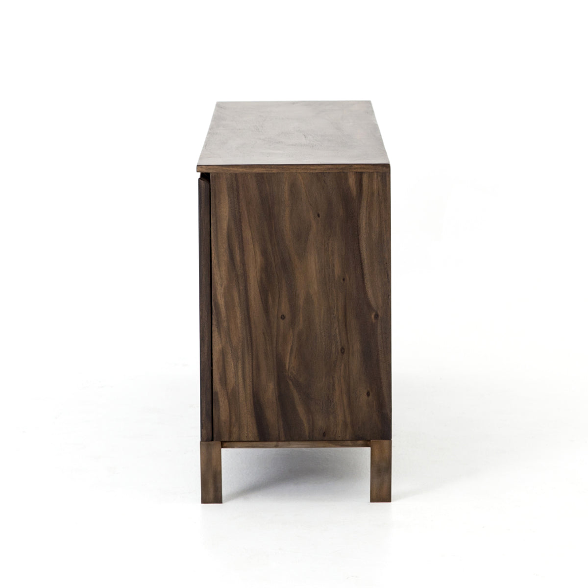 Libera Sideboard