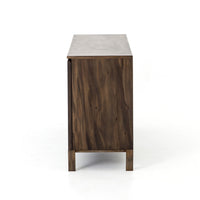 Libera Sideboard