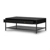 Soren Coffee Table