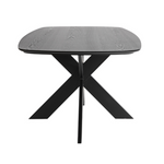 Matias Dining Table