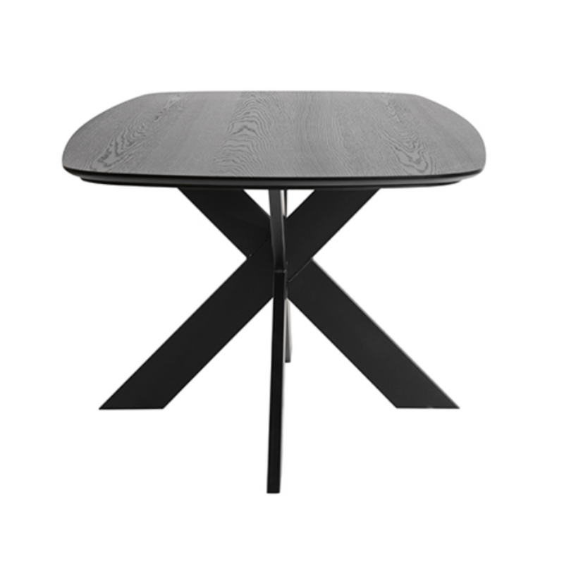Matias Dining Table
