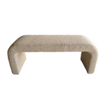 Nyla Bench