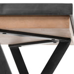 Steinbeck Desk