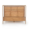 Roxanna Bed