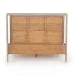Roxanna Bed