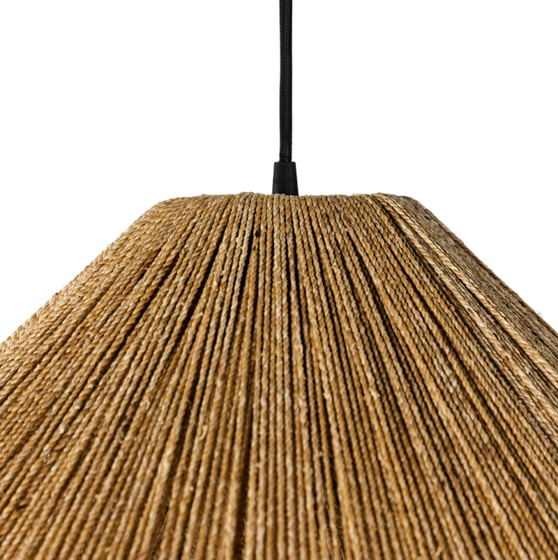 Sienna Chandelier
