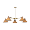 Casey Chandelier
