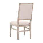 Dexter Dining Chair