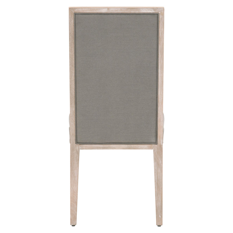 Maison Dining Chair Peyton Slate