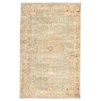 Ophelia Vintage Rug