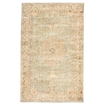 Ophelia Vintage Rug