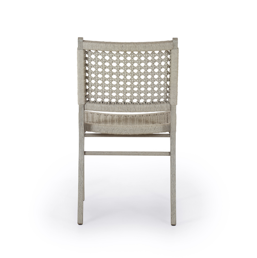 Deon Outdoor Dining Chair