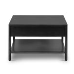 Soren Coffee Table