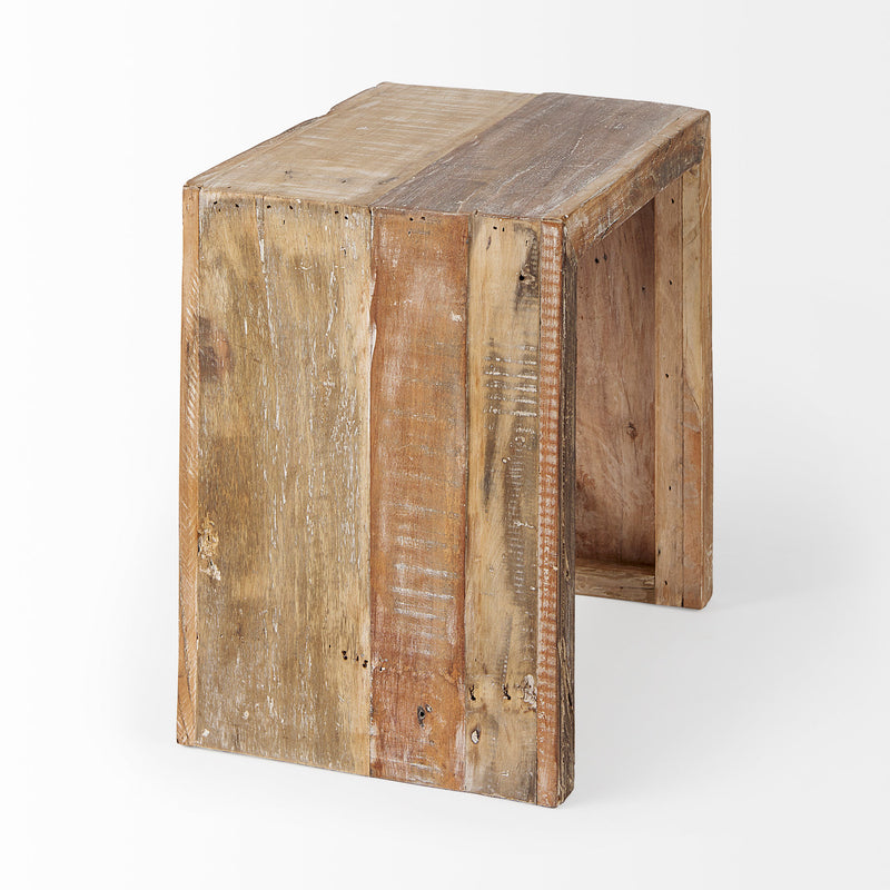 Solveig  Side Table